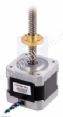 Step Motor