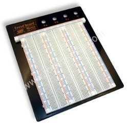 Breadboard