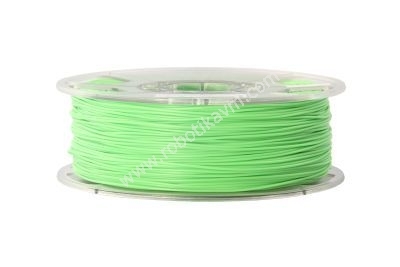 Filament