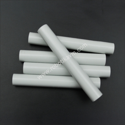 Plastik Aralay�c�