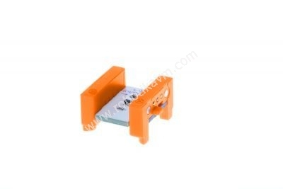 LittleBits