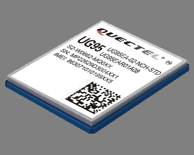 GSM