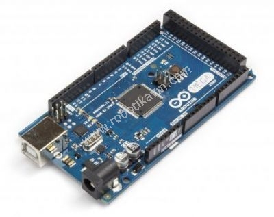 Arduino Modelleri