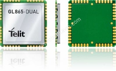 GSM
