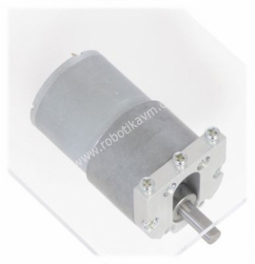 Motor Tutucu