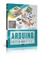 Arduino