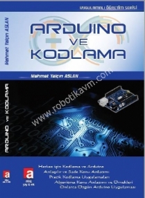 Arduino