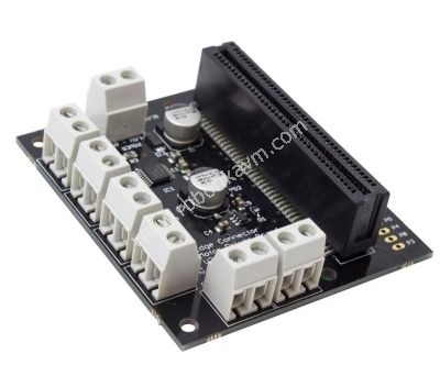 BBC Micro:Bit