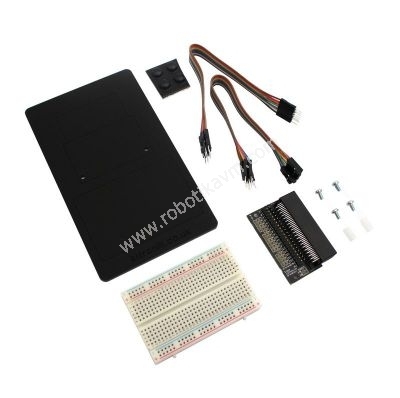 BBC Micro:Bit