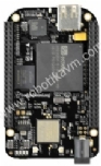 BeagleBoard