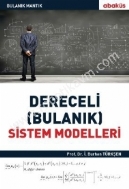 Di�er Kitaplar