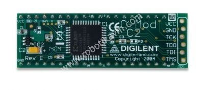 FPGA