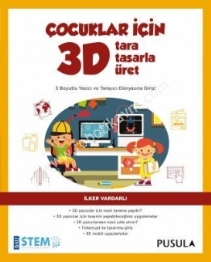 Çocuklar İçin
