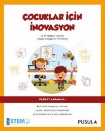 ocuklar in