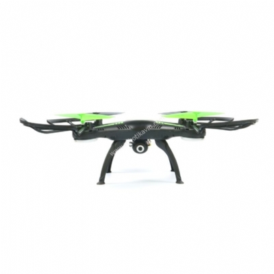 Multikopter / Drone