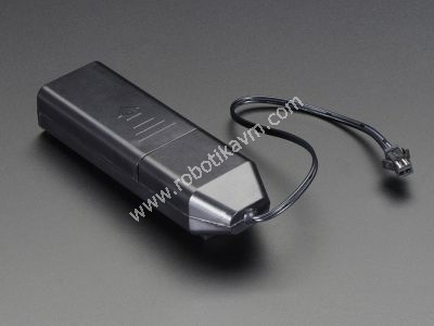 EL Wire