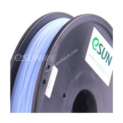 Filament