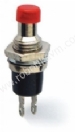Anahtar Buton ve Switch