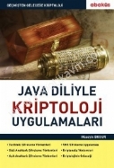 Bilgisayar ve Programlama