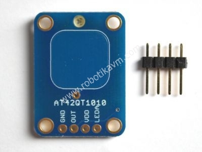 Kuvvet / Titre�im / E�im