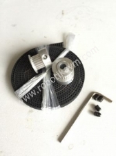 3D Yaz�c� Par�alar� / DIY