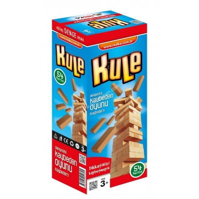 Akl Oyunlar