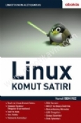 Bilgisayar ve Programlama