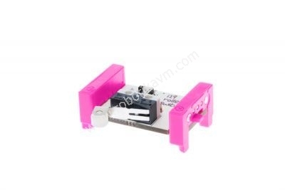 LittleBits