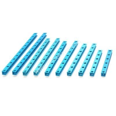 Makeblock