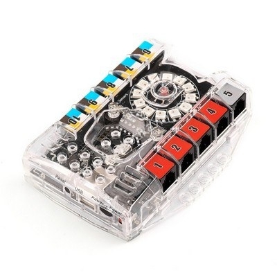 Makeblock