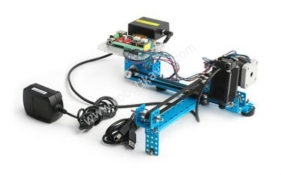 Makeblock
