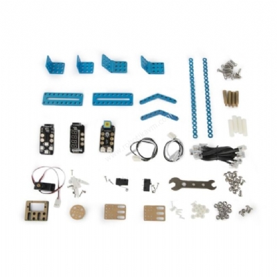 Makeblock