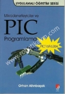 Elektronik Robotik