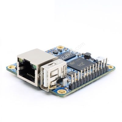 Orange Pi