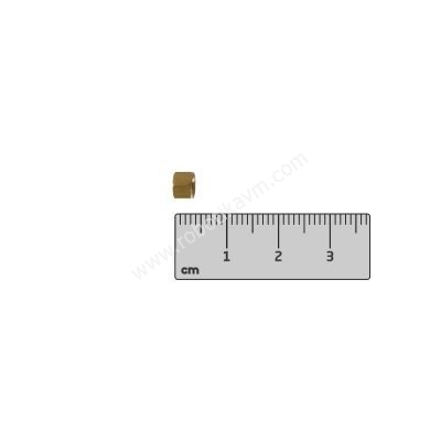 Metal Aralay�c�