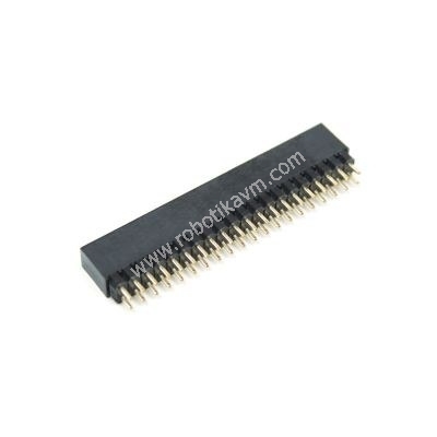 Elektronik Kartlar