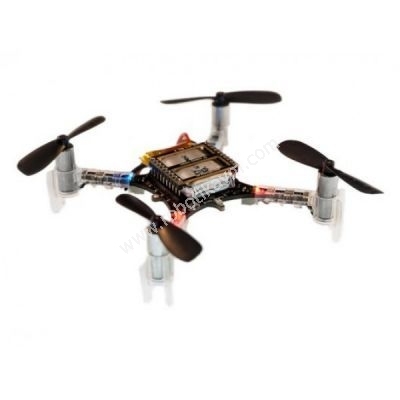 Multikopter / Drone
