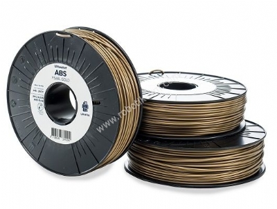 Filament