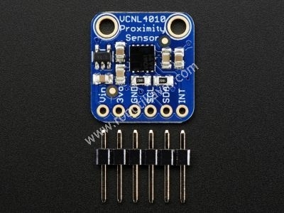 �izgi / Cisim / Mesafe