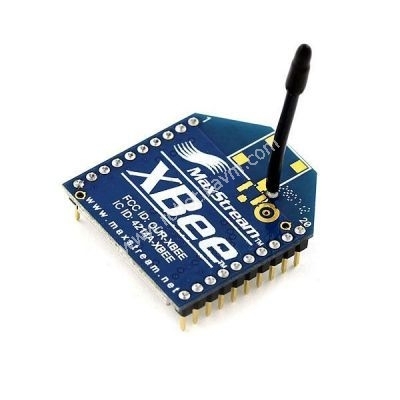 Xbee