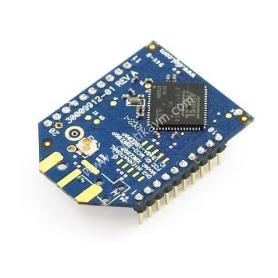 Xbee