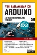 Arduino