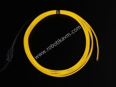 EL Wire