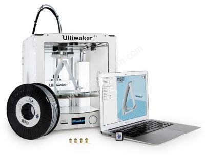 Ultimaker-2+