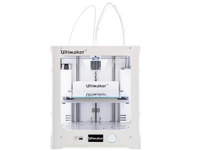 Ultimaker-3