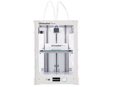 Ultimaker-3-Extended