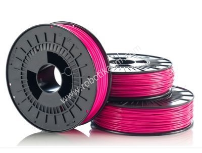 Ultimaker-PLA---Magenta-2.85mm