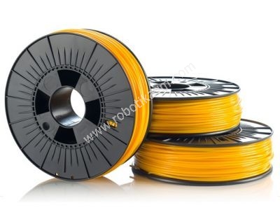 Ultimaker-PLA---Sari-2.85mm