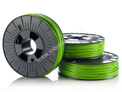 Ultimaker-PLA---Yesil-2.85mm