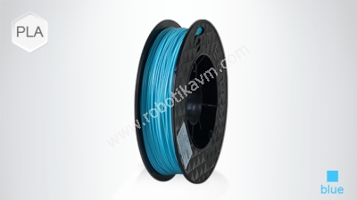 Up-PLA-1.75mm-Hawai-Mavi-Filament---2x500gr